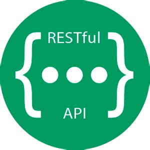 Install and Configure REST API for Rest Assured