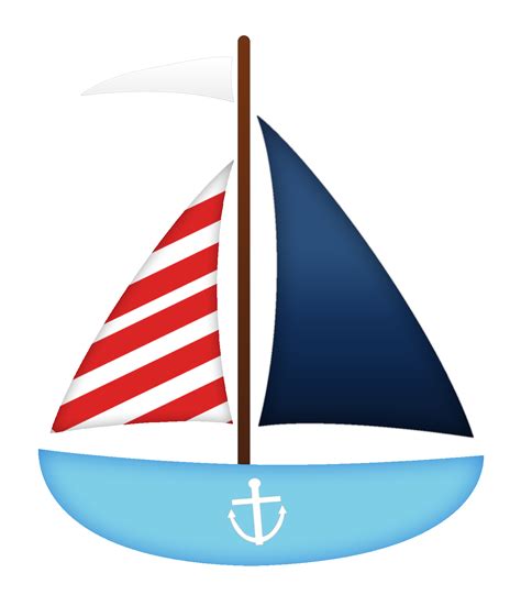 Sailboat Clip art - paddle png download - 1400*1600 - Free Transparent Sailboat png Download ...