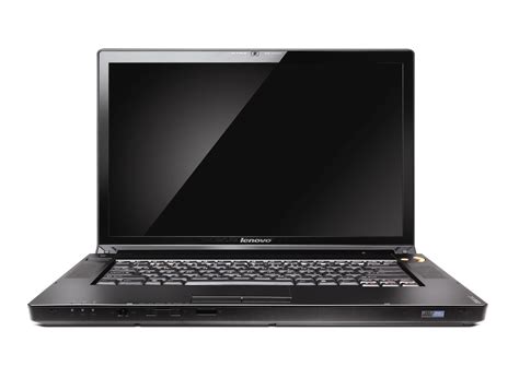 Device photos, images: Lenovo laptops