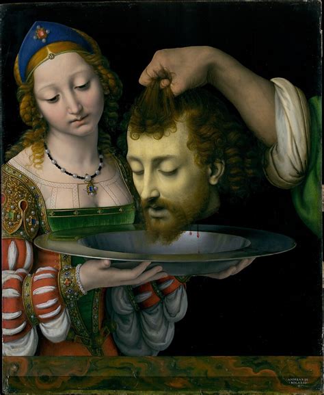 Northern Italian Renaissance Painting | Essay | The Metropolitan Museum of Art | Heilbrunn ...