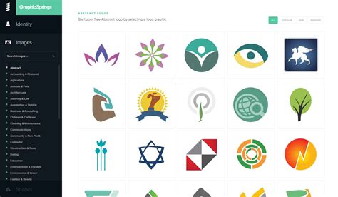 Logo Maker Software For Pc Free Download : One of the most noteworthy aspects of sothink logo ...