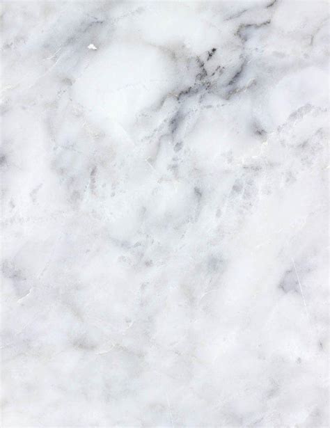 Aesthetic Gray Marble Wallpapers - Top Free Aesthetic Gray Marble Backgrounds - WallpaperAccess