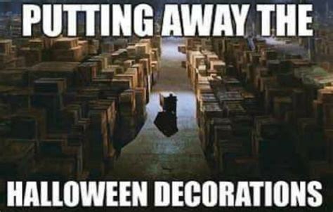 Pin on Just because I liked it ! | Halloween memes, Halloween funny, Halloween quotes