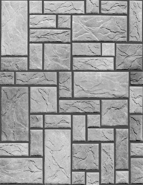 Wall Cladding Stone Texture Seamless 19007 Cladding Stone – NBKomputer