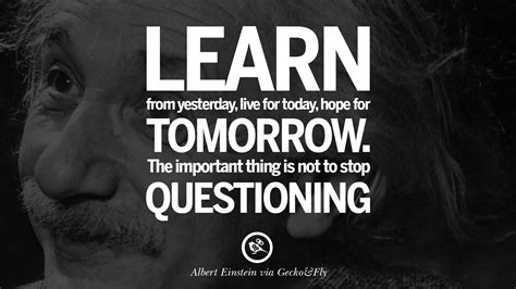 Albert Einstein Quotes Imagination Is Everything