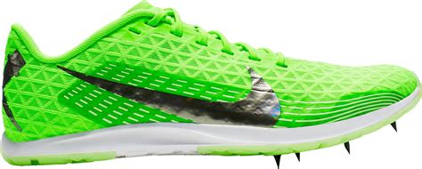 Nike Zoom Rival XC Cross Country Shoes - Walmart.com - Walmart.com