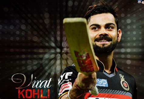 Virat Kohli Rcb Wallpapers - Top Free Virat Kohli Rcb Backgrounds - WallpaperAccess