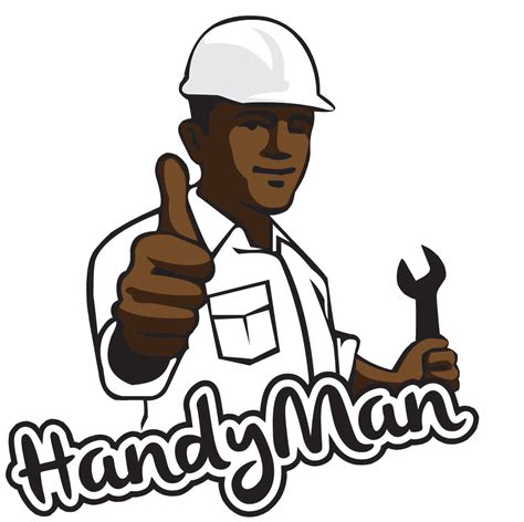 Local Handyman Services Nairobi