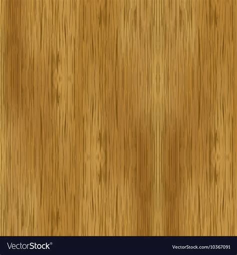 Vecotr bamboo wood texture Royalty Free Vector Image