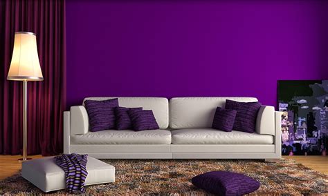 Say Goodbye to Boring Walls: Home Interior Painting Ideas That Wow - Piopioshardware.com