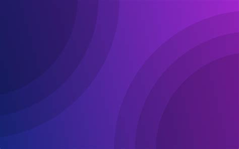 Purple Gradient Wallpapers - Top Free Purple Gradient Backgrounds - WallpaperAccess