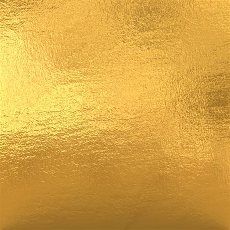 Details 100 gold foil background - Abzlocal.mx