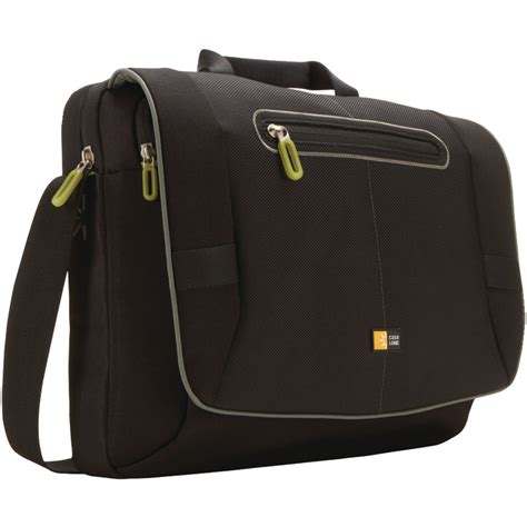 Top 10 17 Inch Laptop Messenger Bag Sale - Home Previews