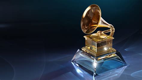 Grammy Awards 2024 Full Show - Image to u