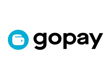 Download Logo Gopay Cdr - IMAGESEE