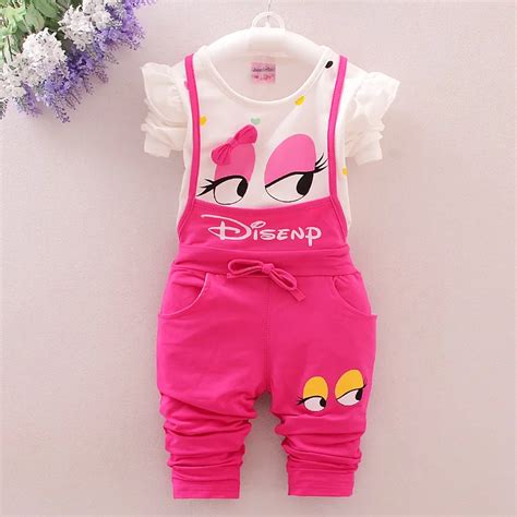 Baby Bib Overalls 2015 Modal Character Girl Bib Overalls Fashion Style Overalls for Kids Two ...