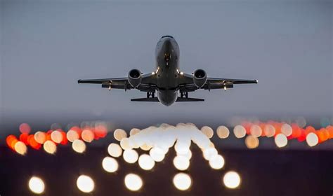 To the sky, takeoff, amazing, plane, boeing, HD wallpaper | Peakpx