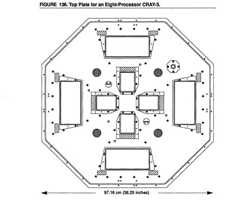 Cray-3Dia_01 – Cray-History.net