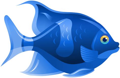 Fish clipart clip art, Fish clip art Transparent FREE for download on WebStockReview 2024