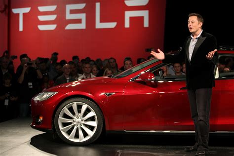 Elon Musk’s $50 billion Tesla pay package voided by judge (NYT) | ResetEra