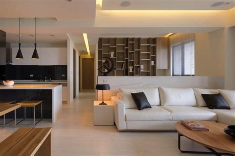 Small home plans and modern home interior design ideas | Deavita