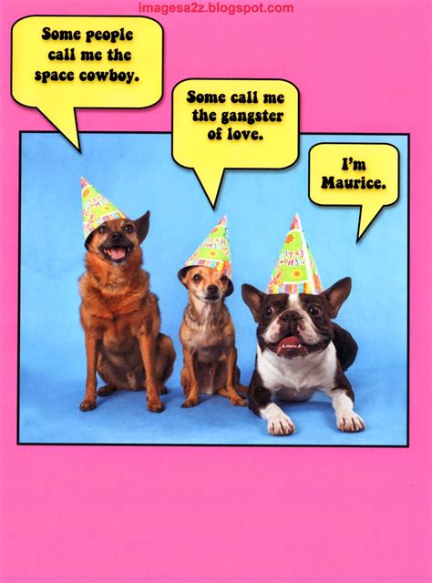 Funny Happy Birthday Printable Cards - prntbl.concejomunicipaldechinu.gov.co