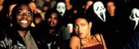 The 100 Best 90s Horror Movies | Rotten Tomatoes