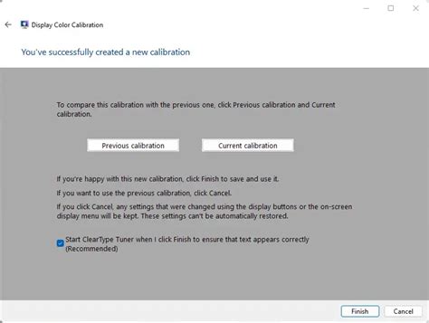 A Guide to Adjusting Color, Brightness, and Contrast Settings for Your Windows 11 Display - Geek ...