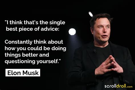 Elon-Musk-Quotes-3 - The Best of Indian Pop Culture & What’s Trending on Web