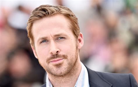 Ryan Gosling compares 'Hey Girl' meme to getting hit in the face by a pigeon