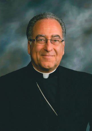 Catholic Charities to welcome two bishops at Merced event – Merced County Times