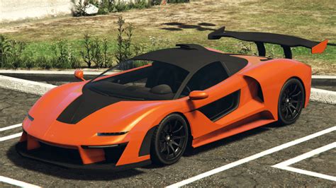 Gta Online Top Fastest Cars To Buy In Gta Online Check Full List | Hot Sex Picture