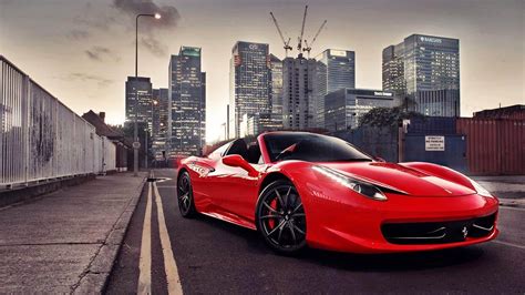 8K Ultra HD Ferrari Wallpapers - Top Free 8K Ultra HD Ferrari Backgrounds - WallpaperAccess