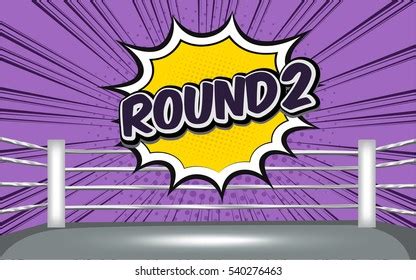 3,695 Boxing round sign Images, Stock Photos & Vectors | Shutterstock