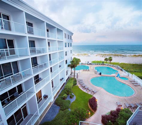 SpringHill Suites Pensacola Beach: 2018 Room Prices from $149, Deals & Reviews | Expedia