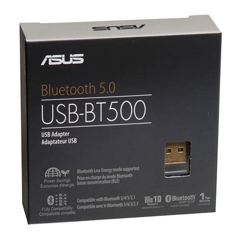 画像 asus bluetooth adapter driver 436134-Asus bt dongle driver