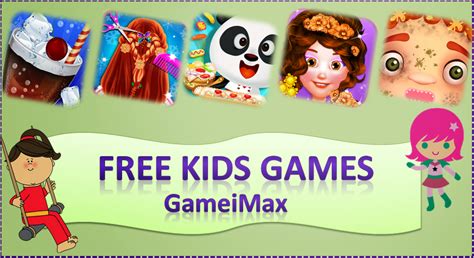 May 2014 « Free Android Kids Games