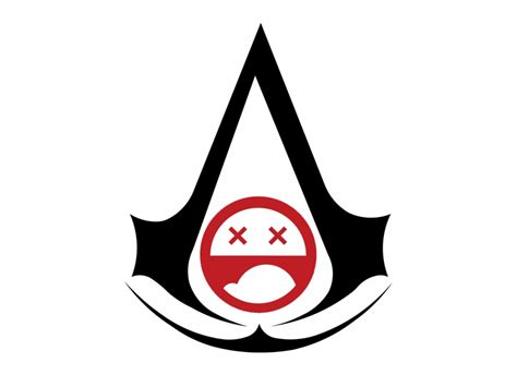 Assassins Creed Vector at Vectorified.com | Collection of Assassins Creed Vector free for ...