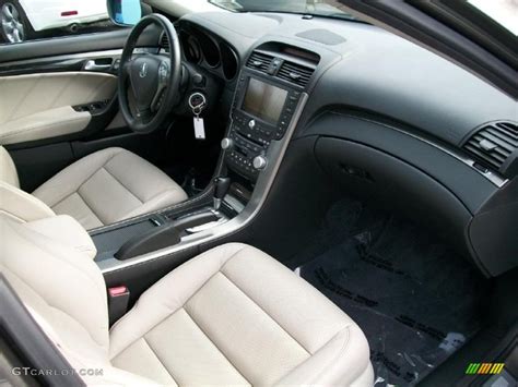 2008 Acura Tl Interior Color Options | Psoriasisguru.com