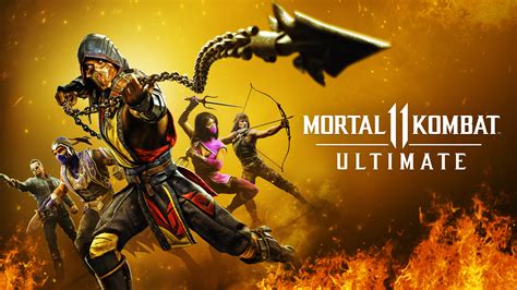 כתוב דואל שוויצרי הסחת דעת mortal kombat 11 prix ps4 דולר אמריקאי קרסול קפוא