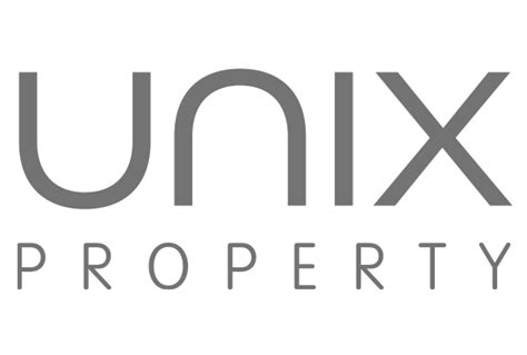 Unix Logo Transparent