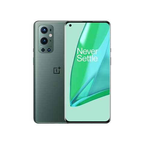 OnePlus 9 Pro Specs