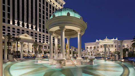 Caesars Palace Las Vegas Floor Plan - Carpet Vidalondon