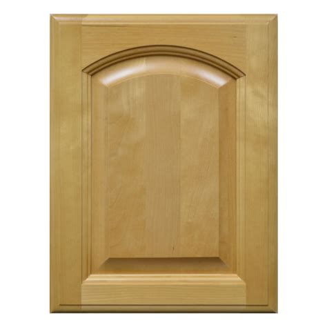 Maple Arch Vanity Sink Drawer Base| 2 doors, 1 fake drawer, 3 drawers – Top Cabinets