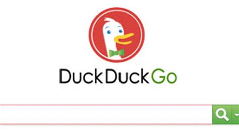 DuckDuckGo is now a default search engine option in Chrome - CNET