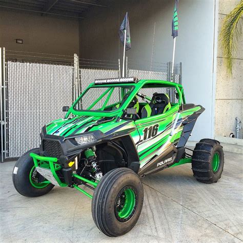 117 best images about Rzr on Pinterest | Vehicles, Most powerful and Engine