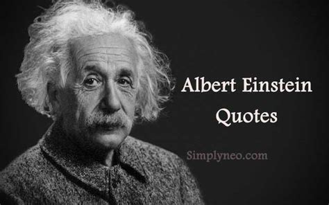 Top 15 Funny Quotes by Albert Einstein - SimplyNeo Quotes