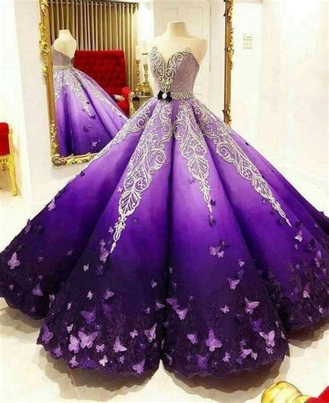 Purple dress : r/purple