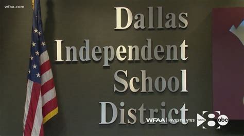 2 Dallas high schools rank among nation’s best | wfaa.com