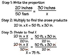 What a beautiful world with math:): RATIO AND PROPORTION